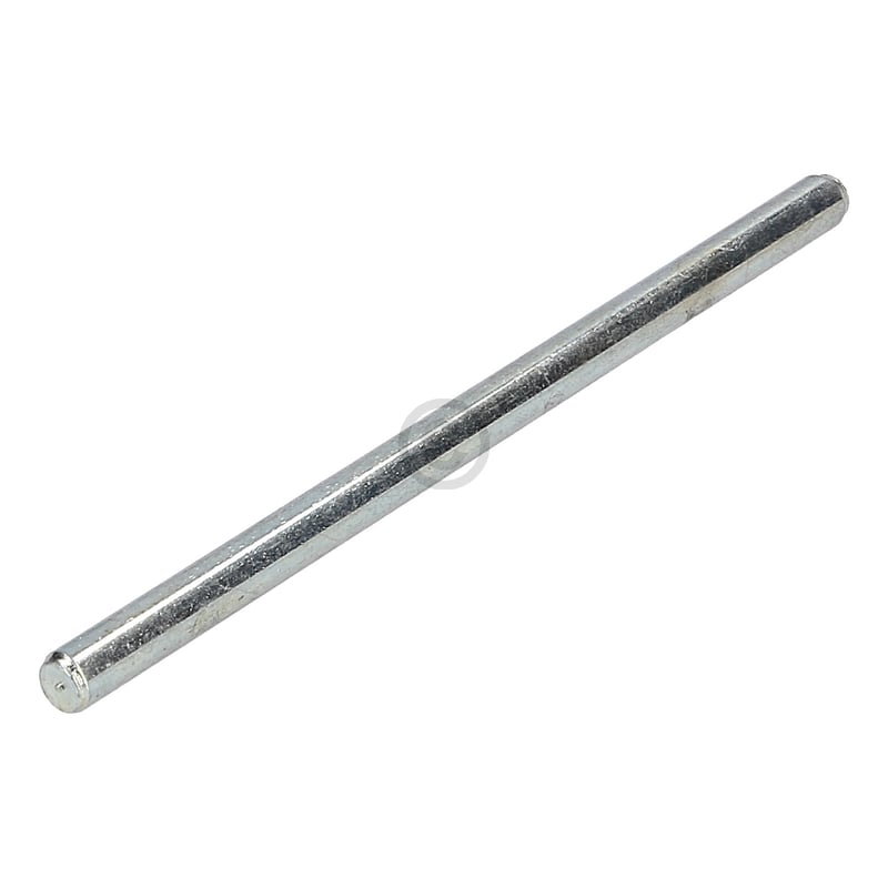 Stift gorenje 587451 für Waschmaschine