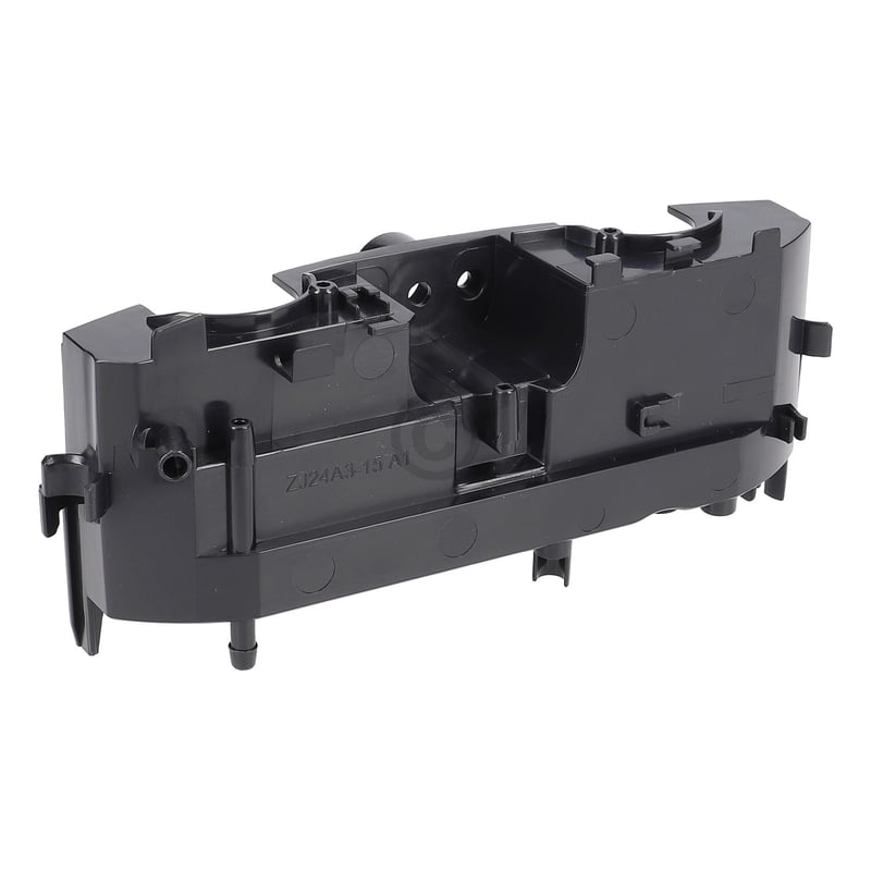 waste water box Fix Chasis 201-24A3-0013 Ecovacs