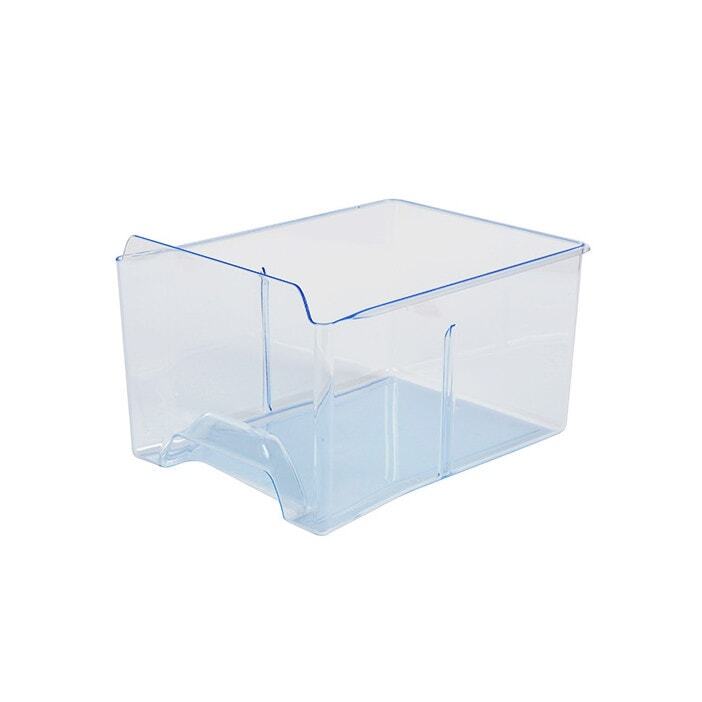 Gemüseschublade für Kühlschränke (2082004264)