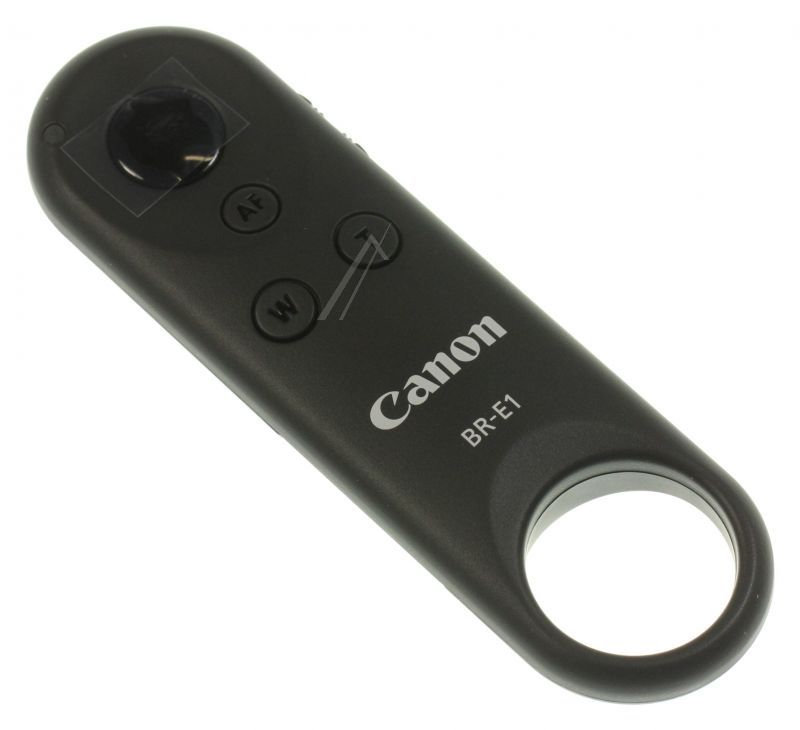 Canon BR-E1 Fernbedienung für Staubsauger 2140C001 Steuerung, Funk