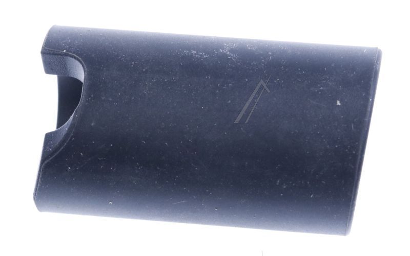 Abdeckung für linken Griff SoFlow 800.522.47 für E-Scooter Gehäuse