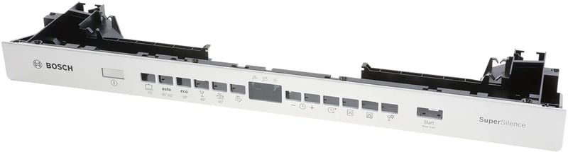 Blendenkasten 11006366