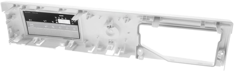 Bedienblende 11022713