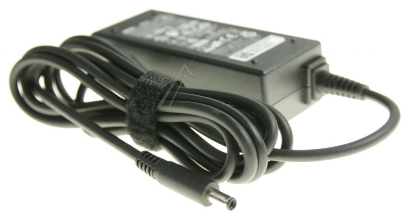 Dell 0285K Netzteil Waschmaschine 45W 3-Pin