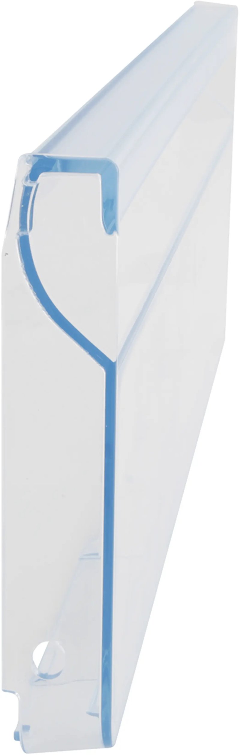 Abdeckung für Sonstige Gehäuseteile Bosch 11016211 Frontblende