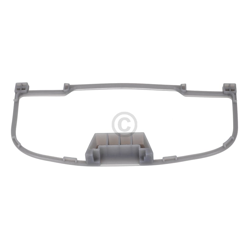 Dichtung des Tankdeckels Ecovacs 201-2353-1089 für Staubsauger-Roboter