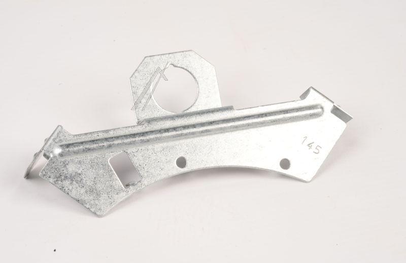 Halterung 481240449779