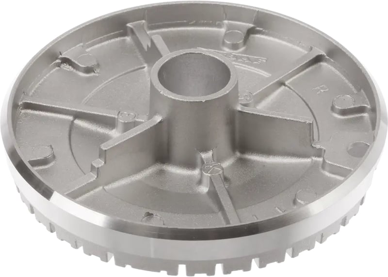 Brennerkopf 12016899