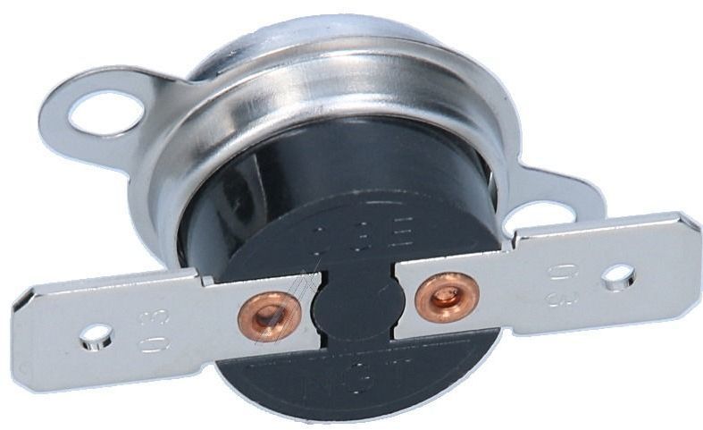 Regler Lüfternachlauf für Ofen Küppersbusch 152419 Festwert Steuerung