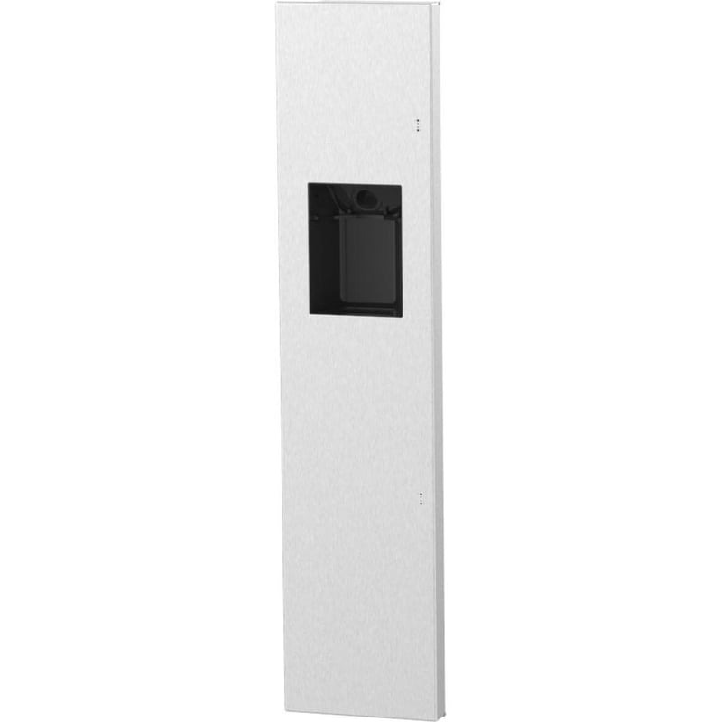 Türdichtung für Bosch-Kühlschrank 00717932 Kühlschrankdichtung