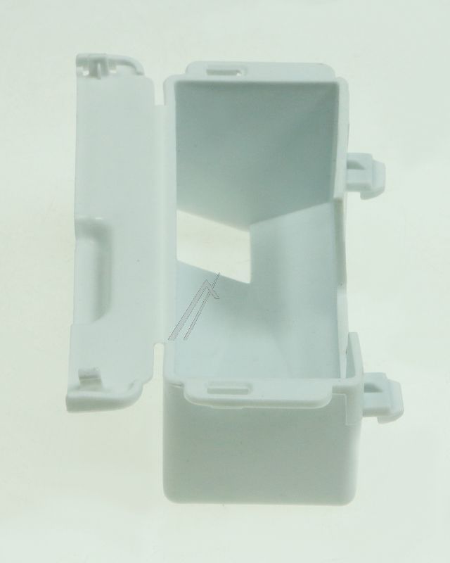 Eisbereiterzulauf für Kühlschrank Hisense/Gorenje HK1645112 Wasserzufuhr