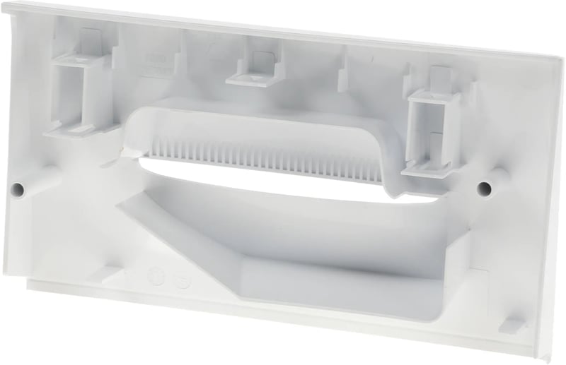 Schalengriff 12005270