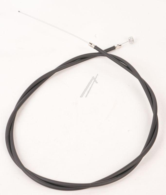 Bremskabel für E-Scooter Navee 20020100001292 Bowdenzug