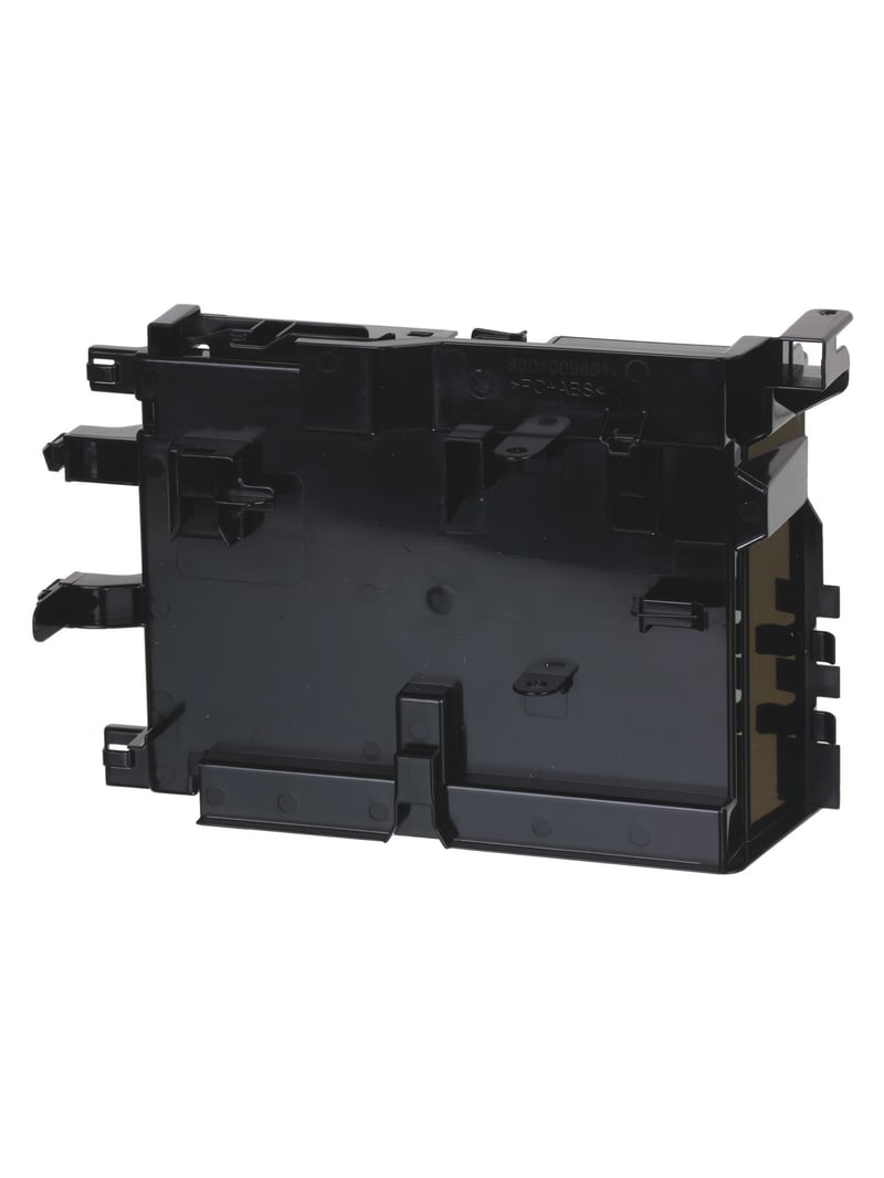 Steuerungsmodul unprogrammiert BOSCH 12005641 für Waschmaschine