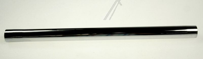 Saugrohr für Staubsauger (4071386348)