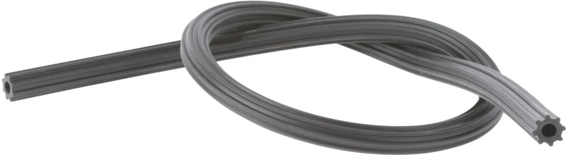 Schlauch-Geberanlage 00627923