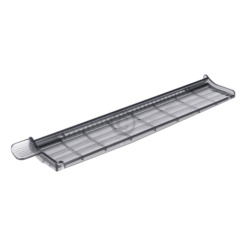 Sump Ecovacs 201-24A3-0078 für Staubsauger-Roboter Ecovacs