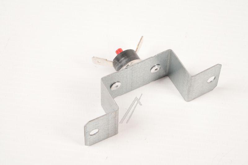 Thermostat 165°C für Ofen Whirlpool/Indesit C00973802 Temperaturregler