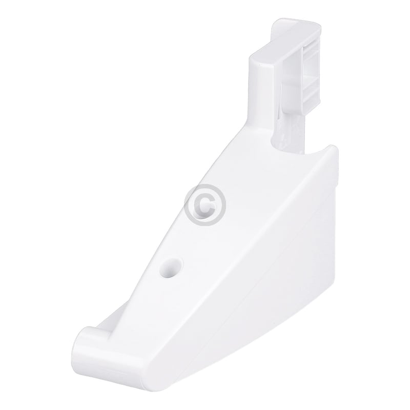 SEITENTEIL LIEBHERR 9097214 für Kühlschrank