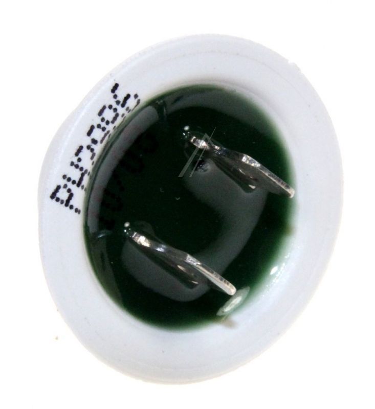 Temperaturfühler für Waschmaschine Whirlpool/Indesit 482000026739 Temperatursensor