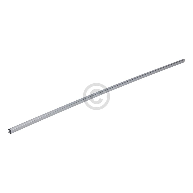 Dekorleiste BOSCH 00703383 für Kühlschrank