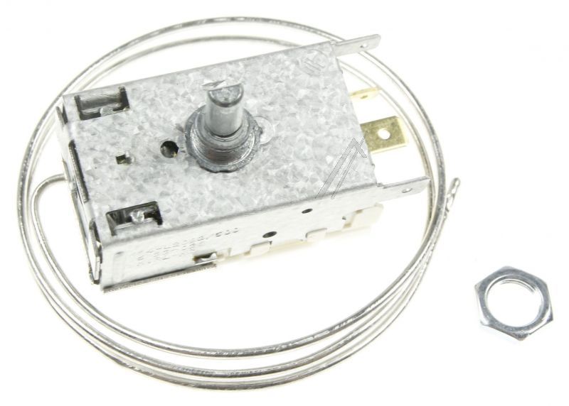 Kühlschrankthermostat für Bauknecht 481228238242 Robertshaw K54l2093500 Kältetechnik