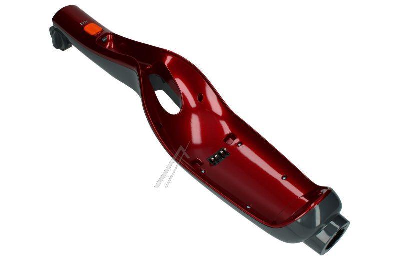 Gehäuse für Staubsauger Hisense/Gorenje 574543 Baugruppe