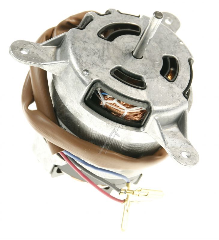 Motor für Dunstabzugshaube Elica S353419 Linkslauf S80-35ANP3419F