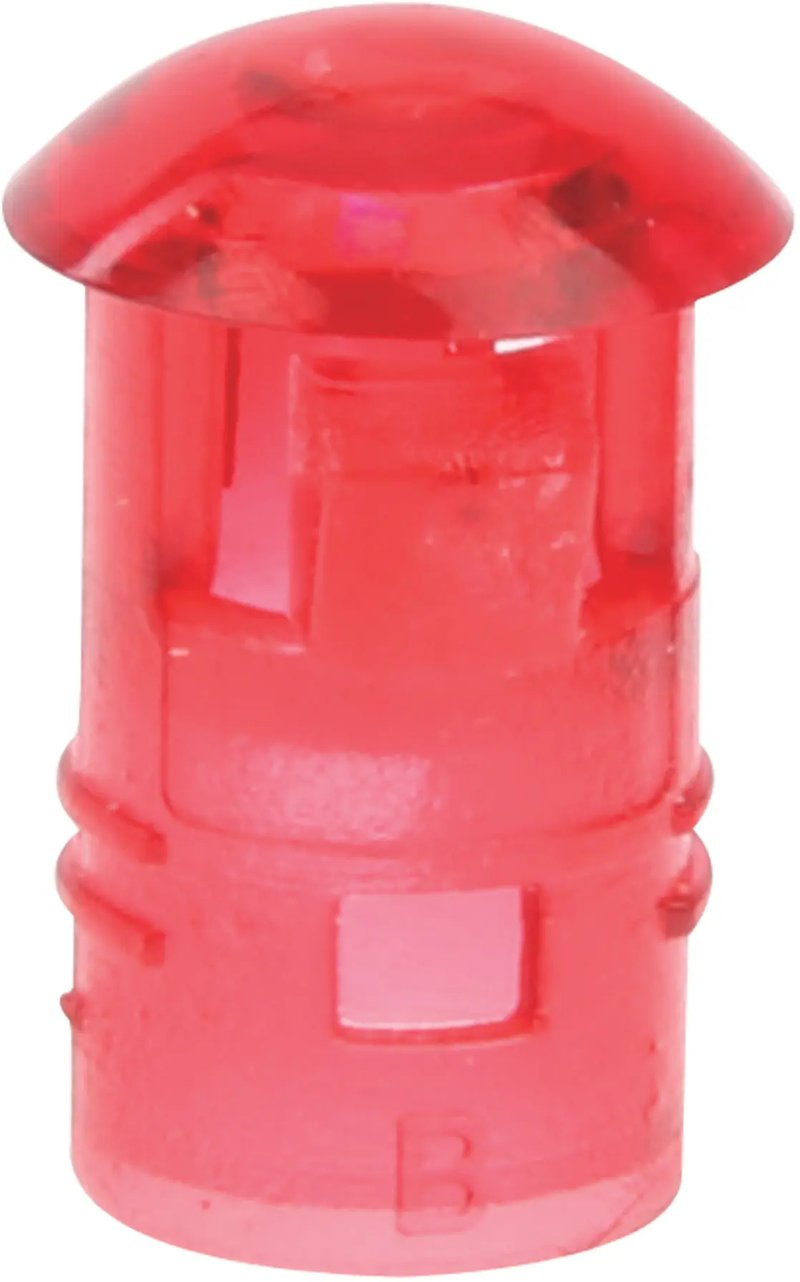 Backofen-Linse BSH-Gruppe 00620080 Backofen-Beleuchtung