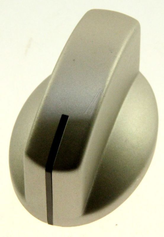 Steuerschalter Knebel für Ofen Beko 250410523 Drehregler Steuerung