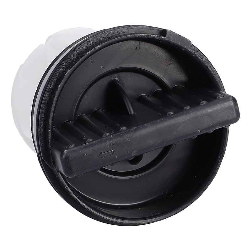 Flusensiebeinsatz SAMSUNG DC97-09928B für Waschmaschine