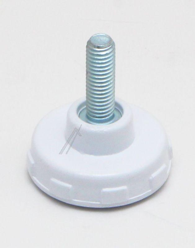 Beko-Grundig-Arcelik Kühlschrank-Standfuß C00916315 verstellbar