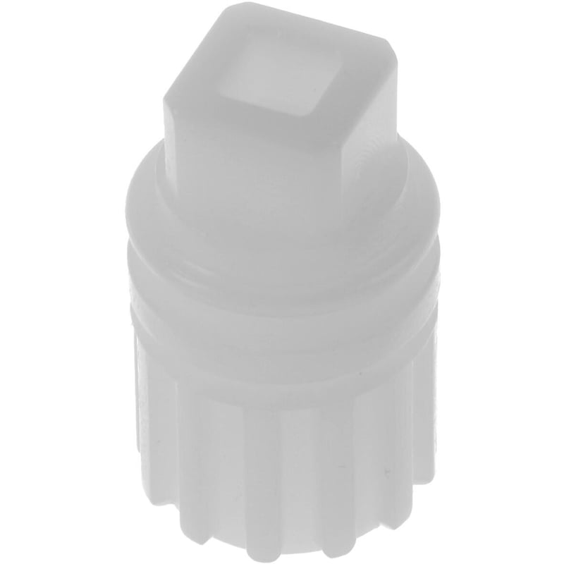 Kupplung für Bosch Siemens Fleischwolf 12000128 Mechanisch