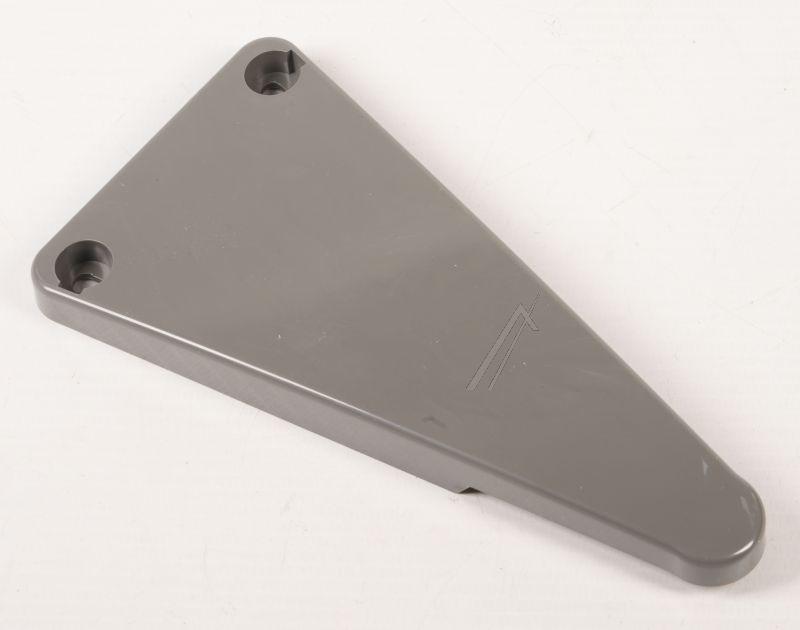 Scharnierabdeckung für Kühlschrank Meiling C1316.1-4 890102598 Tür Abdeckung