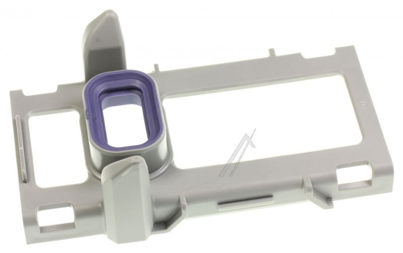 Wasserzulauf-Führung für Beko Geschirrspüler C00869649 Wasserzufuhr