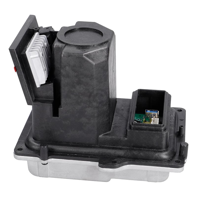 Core board & Cameras module 201-2452-0011