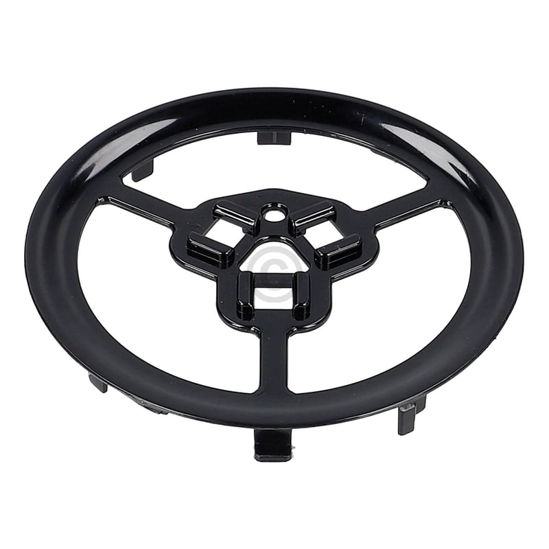 Ventilator-Abdeckung | 5820620100 für Kühlschrank | Original Beko Beko
