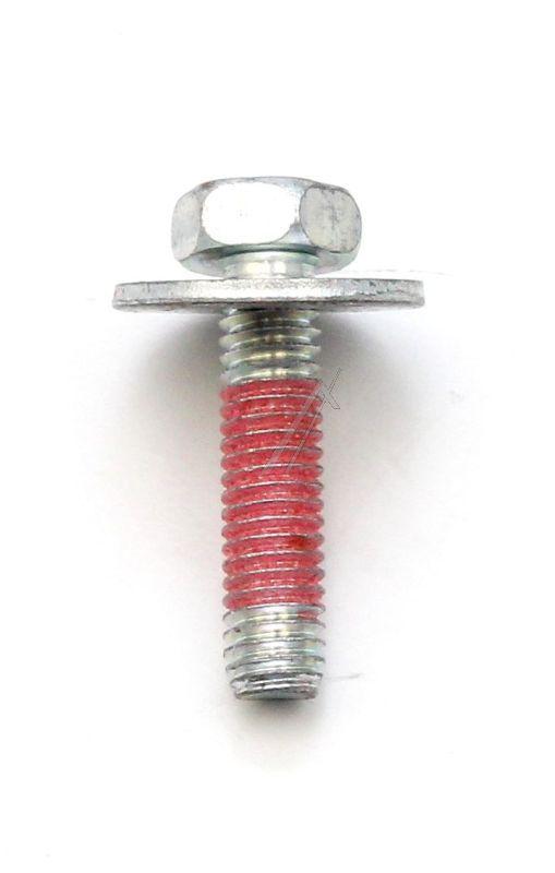 Haier Waschmaschine Bolzen 49111421 Befestigung