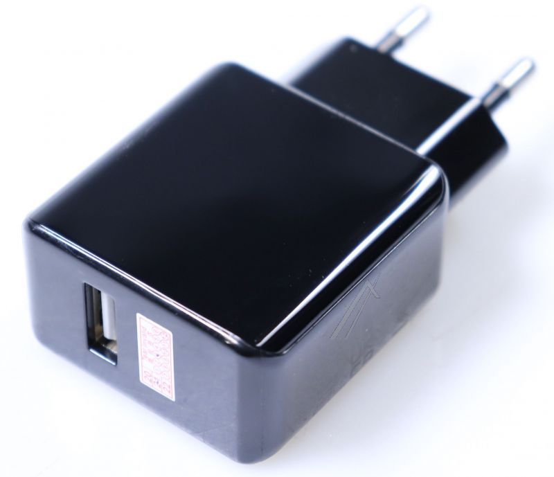 USB-Netzteil für Geschirrspüler Classic PSE50141EU 5V-3A 15W