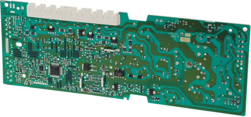 Leistungsmodul 11005213