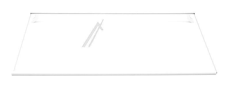 Glasablage für Beko Kühlschrank C00879663 Kühlregal