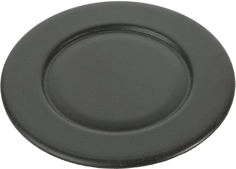 Brennerdeckel 10001424