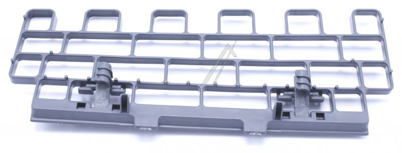 Topkorb für Geschirrspüler Beko C00873939 Edelstahl