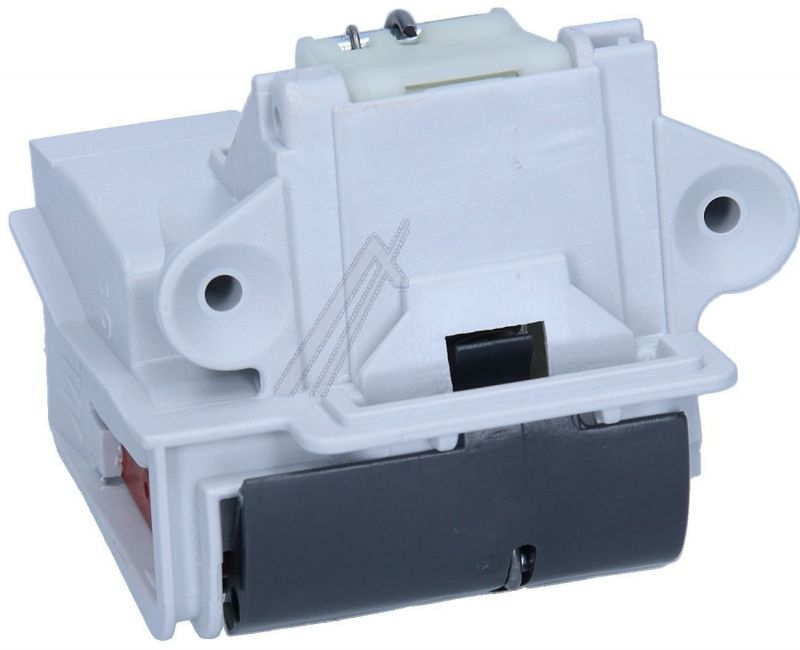 Türverriegelung für Geschirrspüler Vestel 32037542 Türschloss