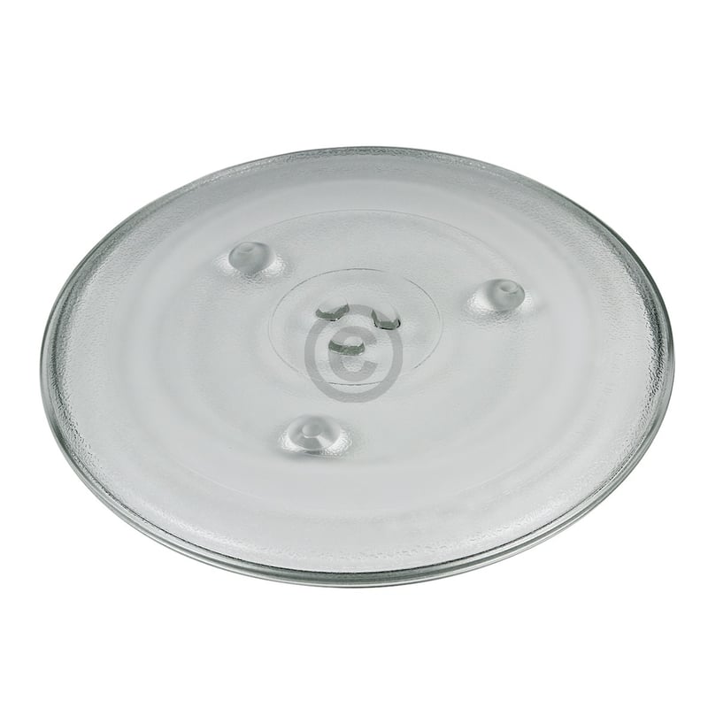 Drehteller Candy 49115991 315mmØ für Mikrowelle