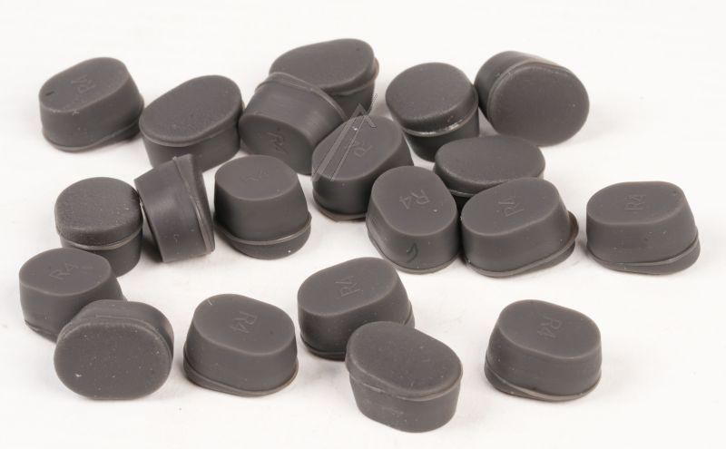 Hintere Abdeckung rechts Segway-Ninebot 14.01.0041.20 für E-Scooter ES2 ES4