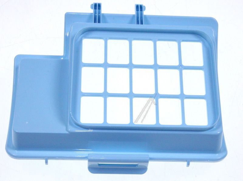 Sieb für Staubsauger LG MDQ61906205 Filter