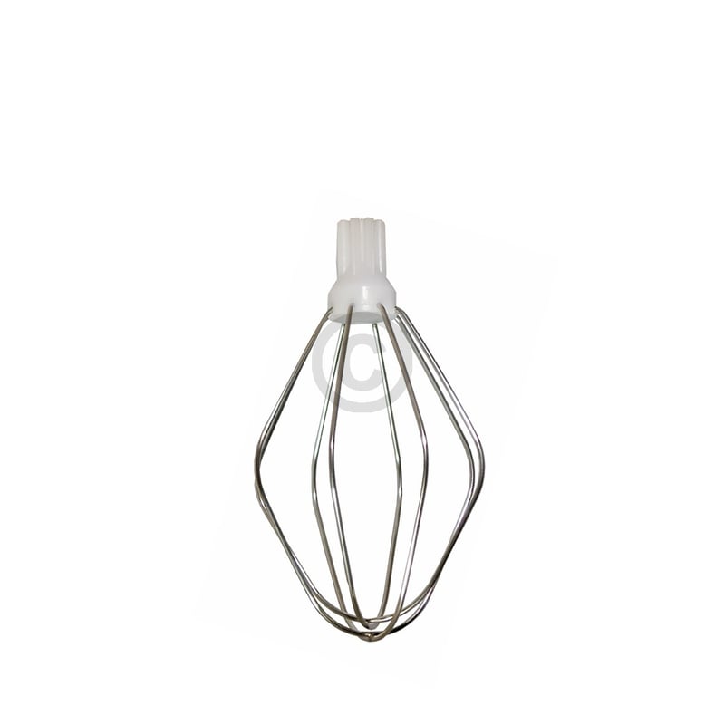 Quelle (Quelle-Gruppe) Rührbesen für Küchenmaschine 00075151 075151