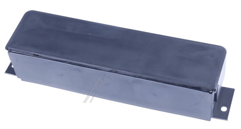Abdeckung für Ofen Bosch/Siemens 12031293 Backofen-Tür