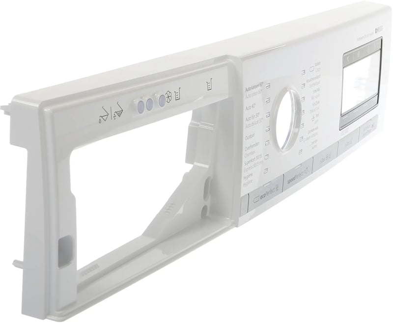 Bedienblende 11011306